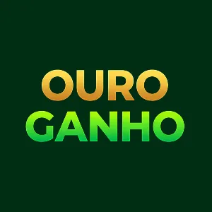 OuroGanho